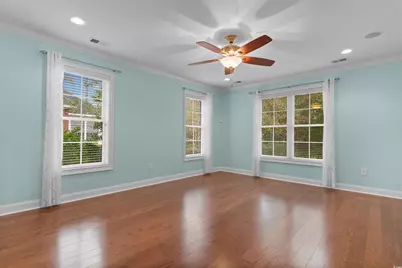 28 Grey Moss Rd., Murrells Inlet, SC 29576 - Photo 18