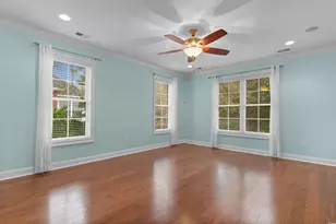 28 Grey Moss Rd, Murrells Inlet, SC 29576 - Photo 18