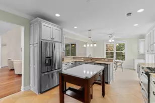 28 Grey Moss Rd, Murrells Inlet, SC 29576 - Photo 12