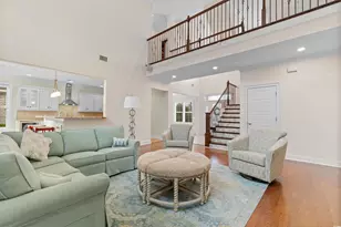 28 Grey Moss Rd, Murrells Inlet, SC 29576 - Photo 8