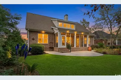 28 Grey Moss Rd., Murrells Inlet, SC 29576 - Photo 32