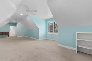 28 Grey Moss Rd, Murrells Inlet, SC 29576 - Photo 26