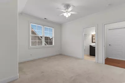 28 Grey Moss Rd., Murrells Inlet, SC 29576 - Photo 24