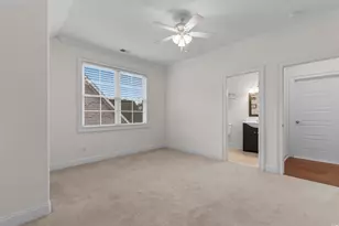 28 Grey Moss Rd, Murrells Inlet, SC 29576 - Photo 24