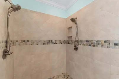 28 Grey Moss Rd., Murrells Inlet, SC 29576 - Photo 20