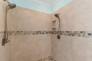 28 Grey Moss Rd, Murrells Inlet, SC 29576 - Photo 20