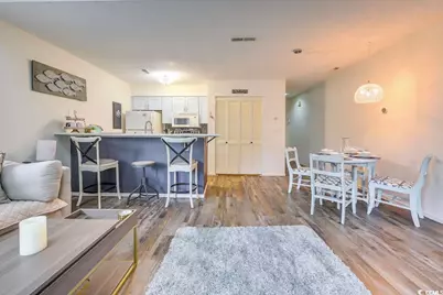 4450 Little River Inn Ln. #608, Little River, SC 29566 - Photo 4