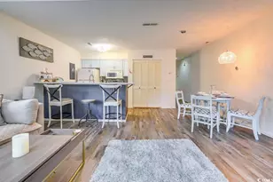 4450 Little River Inn Ln, Little River, SC 29566 - Photo 4