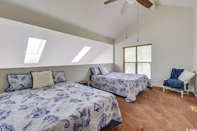 4450 Little River Inn Ln. #608, Little River, SC 29566 - Photo 14