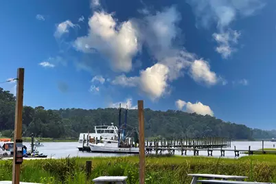 4450 Little River Inn Ln. #608, Little River, SC 29566 - Photo 28