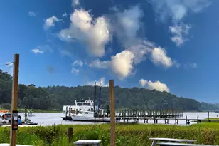 4450 Little River Inn Ln, Little River, SC 29566 - Photo 28