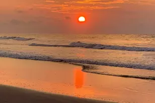 4450 Little River Inn Ln, Little River, SC 29566 - Photo 34