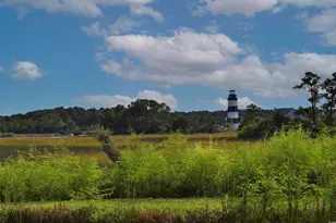 4450 Little River Inn Ln, Little River, SC 29566 - Photo 30