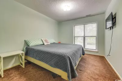 4450 Little River Inn Ln. #608, Little River, SC 29566 - Photo 12