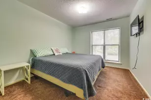 4450 Little River Inn Ln, Little River, SC 29566 - Photo 12