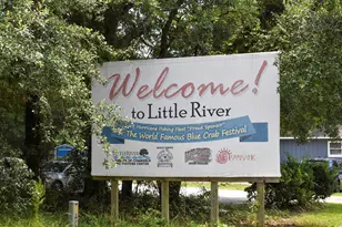 4450 Little River Inn Ln, Little River, SC 29566 - Photo 26