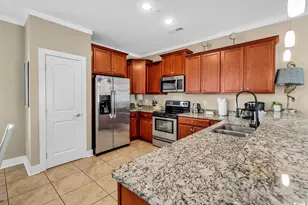 2700 Kashton Dr, Myrtle Beach, SC 29577 - Photo 10