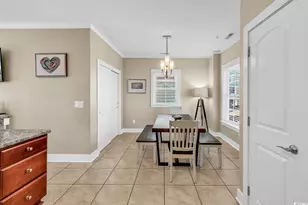 2700 Kashton Dr, Myrtle Beach, SC 29577 - Photo 12