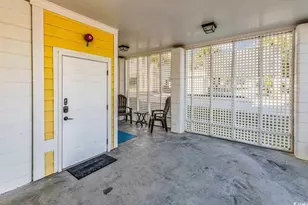 2700 Kashton Dr, Myrtle Beach, SC 29577 - Photo 28