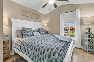 2700 Kashton Dr, Myrtle Beach, SC 29577 - Photo 24