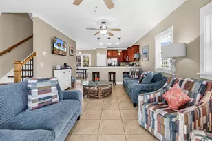 2700 Kashton Dr, Myrtle Beach, SC 29577 - Photo 4