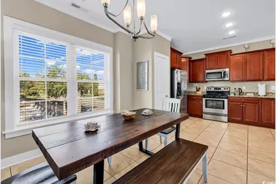 2700 Kashton Dr., Myrtle Beach, SC 29577 - Photo 14