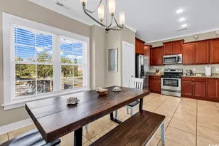 2700 Kashton Dr, Myrtle Beach, SC 29577 - Photo 14