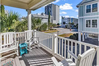 2700 Kashton Dr., Myrtle Beach, SC 29577 - Photo 18