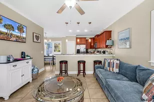 2700 Kashton Dr, Myrtle Beach, SC 29577 - Photo 8