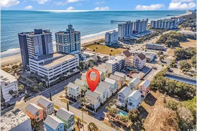 2700 Kashton Dr., Myrtle Beach, SC 29577 - Photo 32