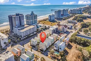 2700 Kashton Dr, Myrtle Beach, SC 29577 - Photo 32