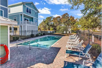 2700 Kashton Dr., Myrtle Beach, SC 29577 - Photo 30