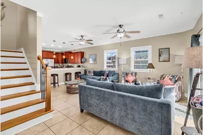 2700 Kashton Dr., Myrtle Beach, SC 29577 - Photo 2