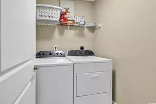 2700 Kashton Dr, Myrtle Beach, SC 29577 - Photo 26