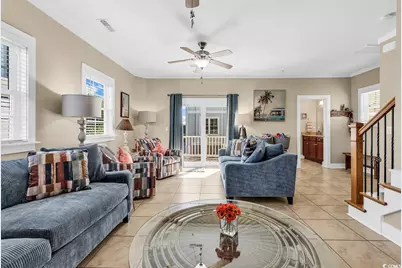 2700 Kashton Dr., Myrtle Beach, SC 29577 - Photo 6