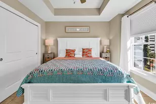 2700 Kashton Dr, Myrtle Beach, SC 29577 - Photo 20