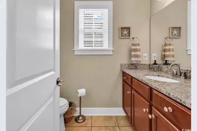 2700 Kashton Dr., Myrtle Beach, SC 29577 - Photo 16