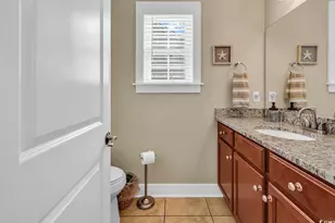 2700 Kashton Dr, Myrtle Beach, SC 29577 - Photo 16