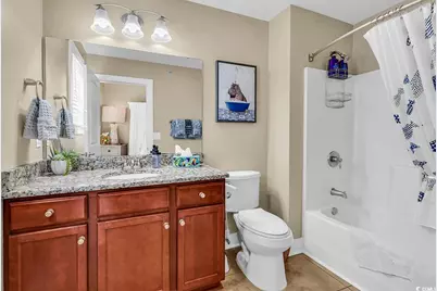 2700 Kashton Dr., Myrtle Beach, SC 29577 - Photo 22