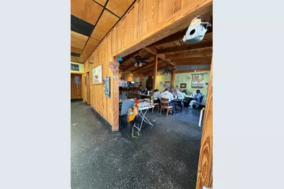 3840 Highway 701 North #B, Conway, SC 29526 - Photo 14