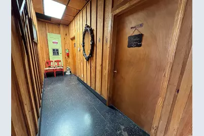 3840 Highway 701 North #B, Conway, SC 29526 - Photo 8