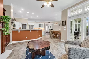 609 Bristol Pl, Murrells Inlet, SC 29576 - Photo 20