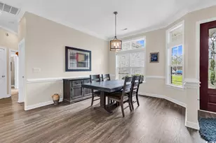 609 Bristol Pl, Murrells Inlet, SC 29576 - Photo 10