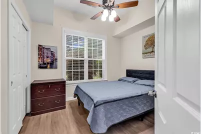 609 Bristol Pl., Murrells Inlet, SC 29576 - Photo 34