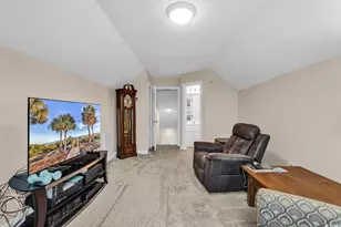 609 Bristol Pl, Murrells Inlet, SC 29576 - Photo 38