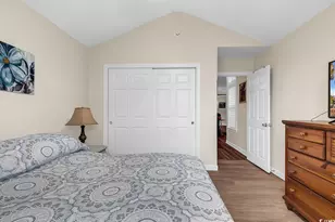 609 Bristol Pl, Murrells Inlet, SC 29576 - Photo 30