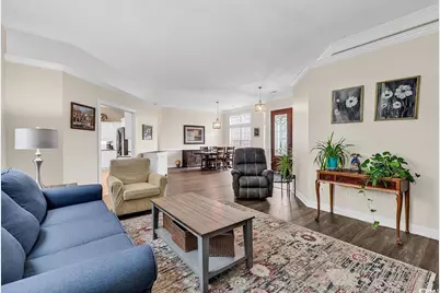 609 Bristol Pl., Murrells Inlet, SC 29576 - Photo 8