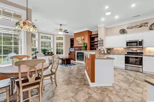 609 Bristol Pl, Murrells Inlet, SC 29576 - Photo 12