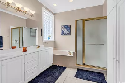 609 Bristol Pl., Murrells Inlet, SC 29576 - Photo 22