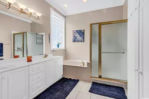 609 Bristol Pl, Murrells Inlet, SC 29576 - Photo 22